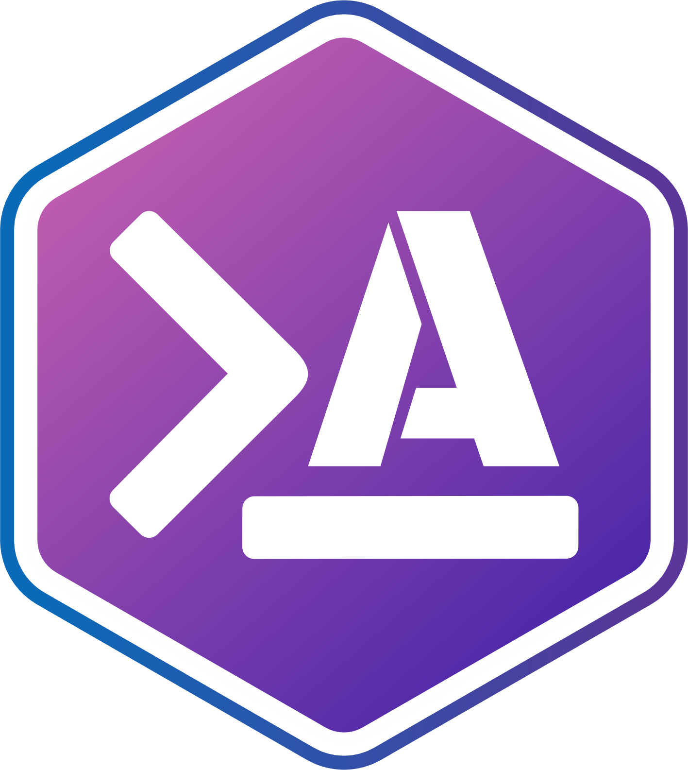 AdPrompt.ai