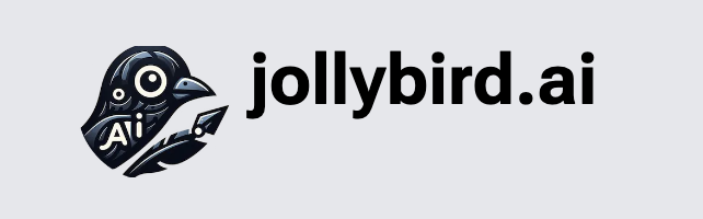 Jollybird.ai